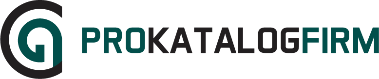 prokatalogfirm.pl