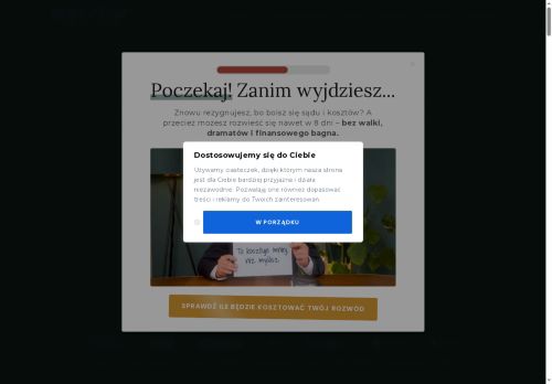 Nowy Etap sp. z o.o.