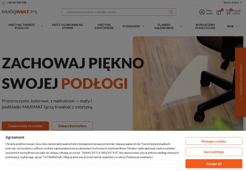 BROOKLYN Aleksandra Hamza