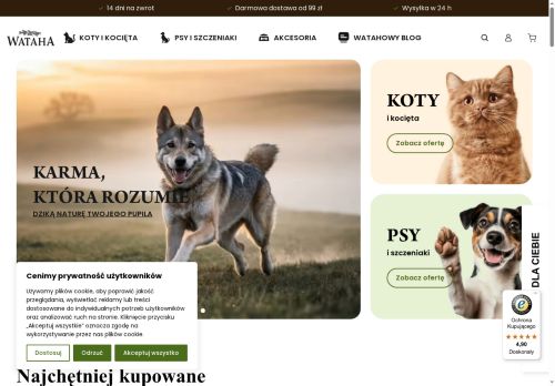 PIK ZOO SPÓŁKA Z OGRANICZONĄ ODPOWIEDZIALNOŚCIĄ