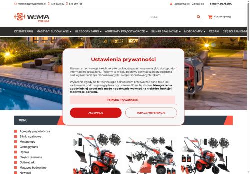 MARES SEBASTIAN STASZEWSKI MARCIN SIDOROWICZ SPÓŁKA CYWILNA